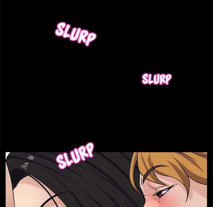 The Inheritance - Chapter 29 108 The Inheritance - Chapter 29 108