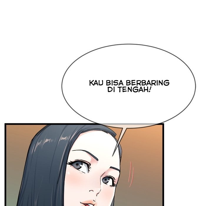 My Memory of You - Chapter 29 38