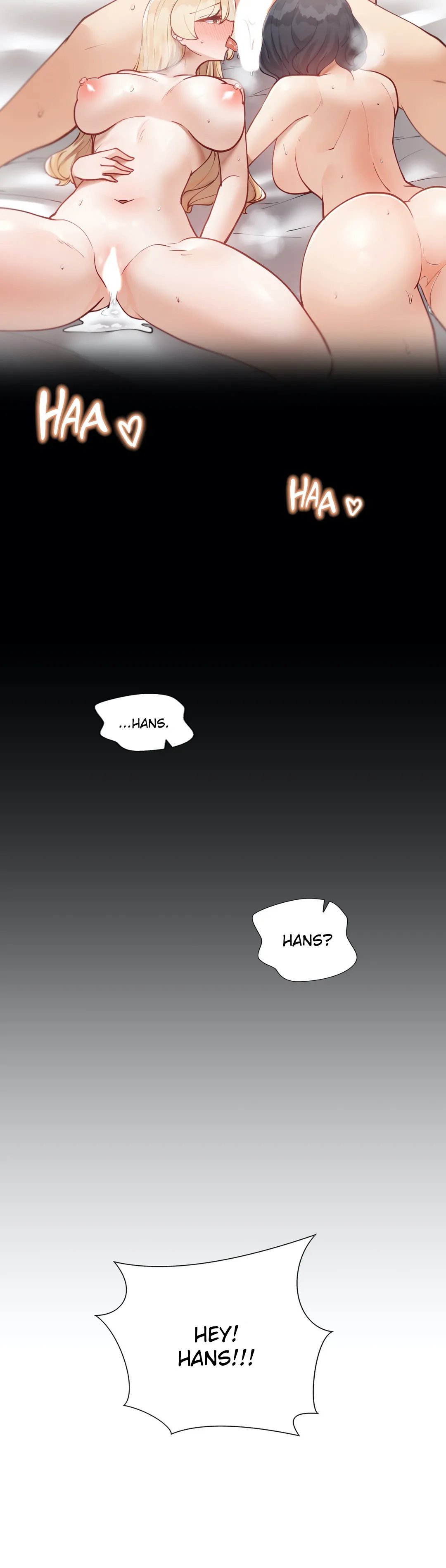 Learning the Hard Way - Chapter 29 20