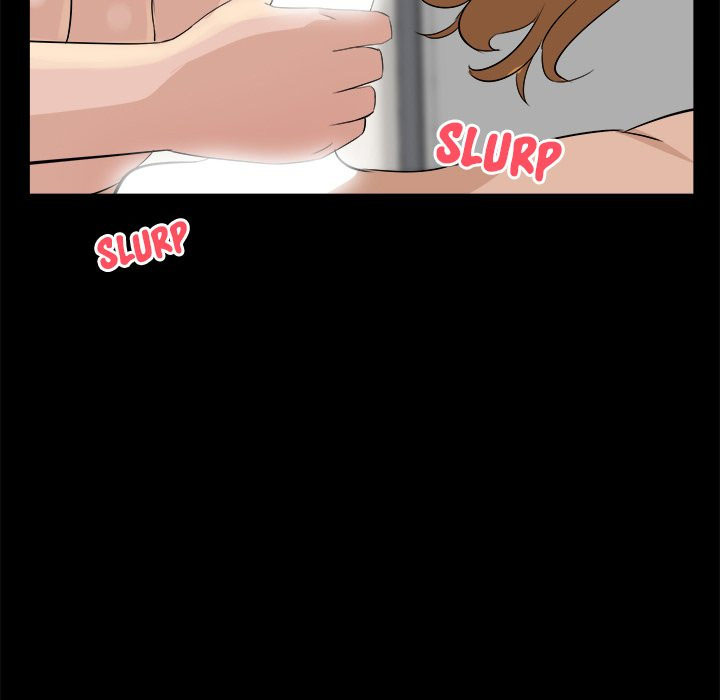 The Inheritance - Chapter 29 60 The Inheritance - Chapter 29 60