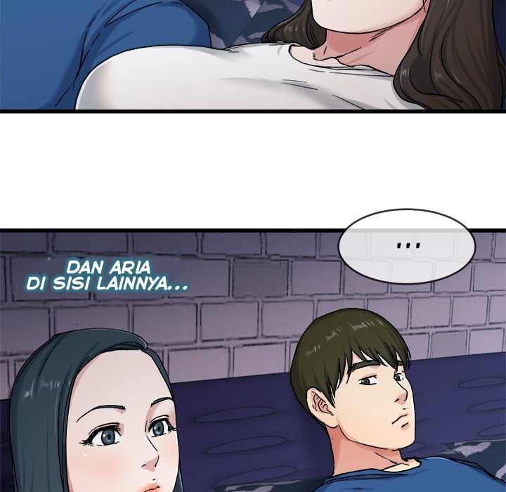 My Memory of You - Chapter 29 56
