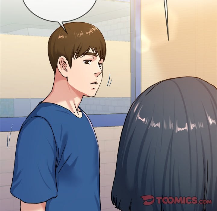 My Memory of You - Chapter 29 25