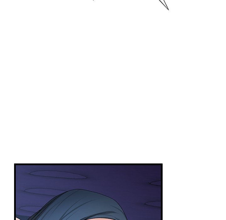 My Memory of You - Chapter 29 88