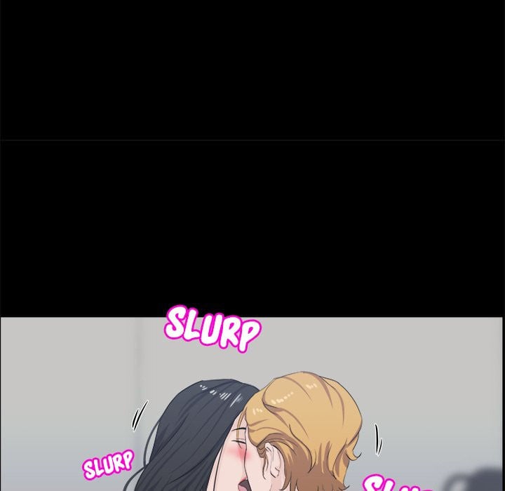 The Inheritance - Chapter 29 81 The Inheritance - Chapter 29 81