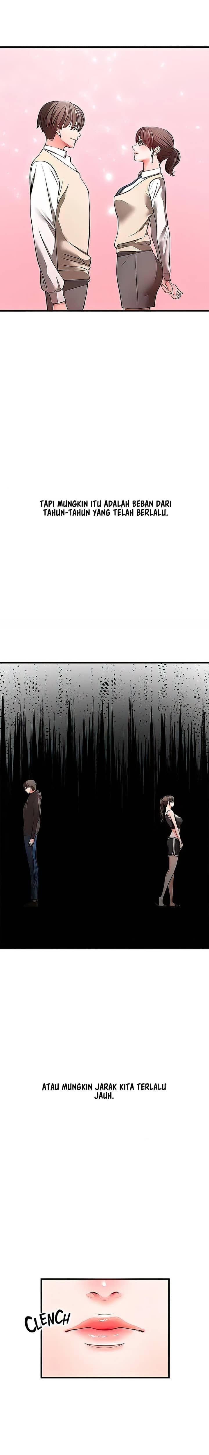 The Real Deal - Chapter 29 28 The Real Deal - Chapter 29 28