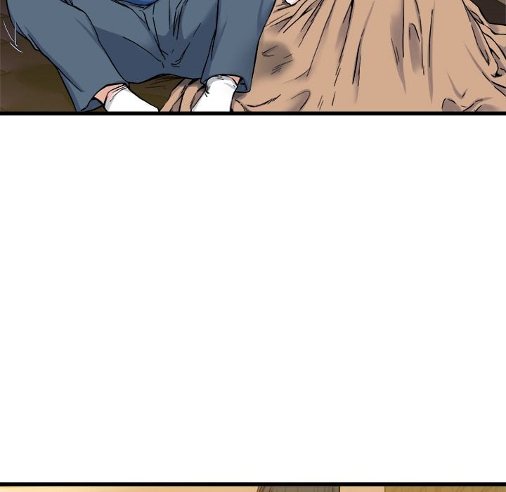 My Memory of You - Chapter 29 44
