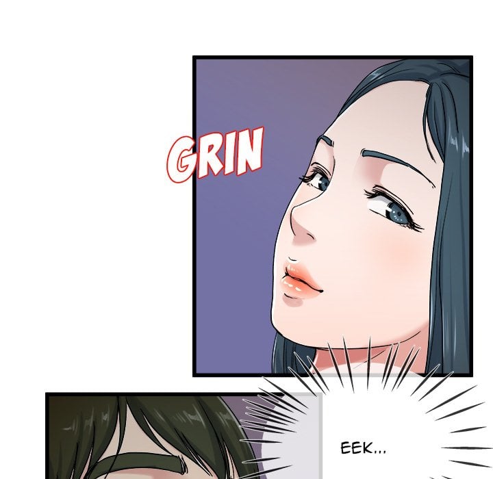 My Memory of You - Chapter 29 59