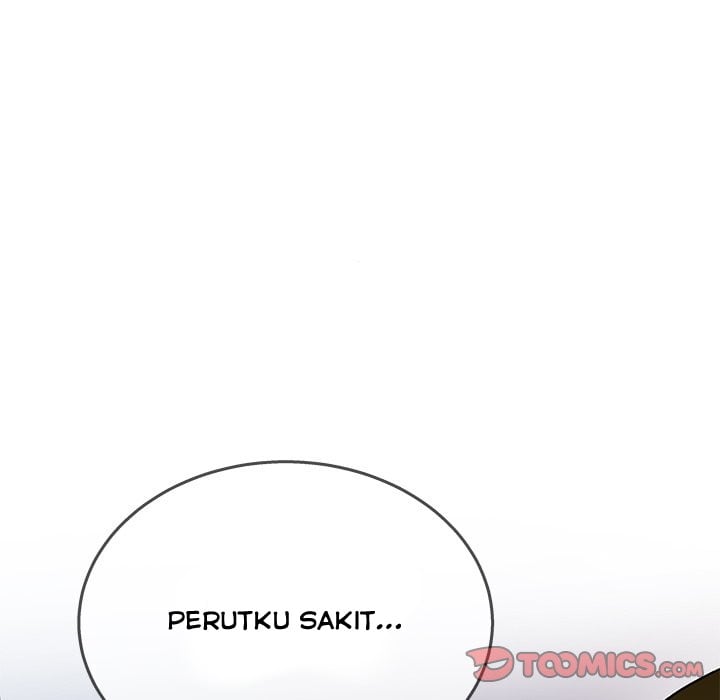 My Memory of You - Chapter 29 105