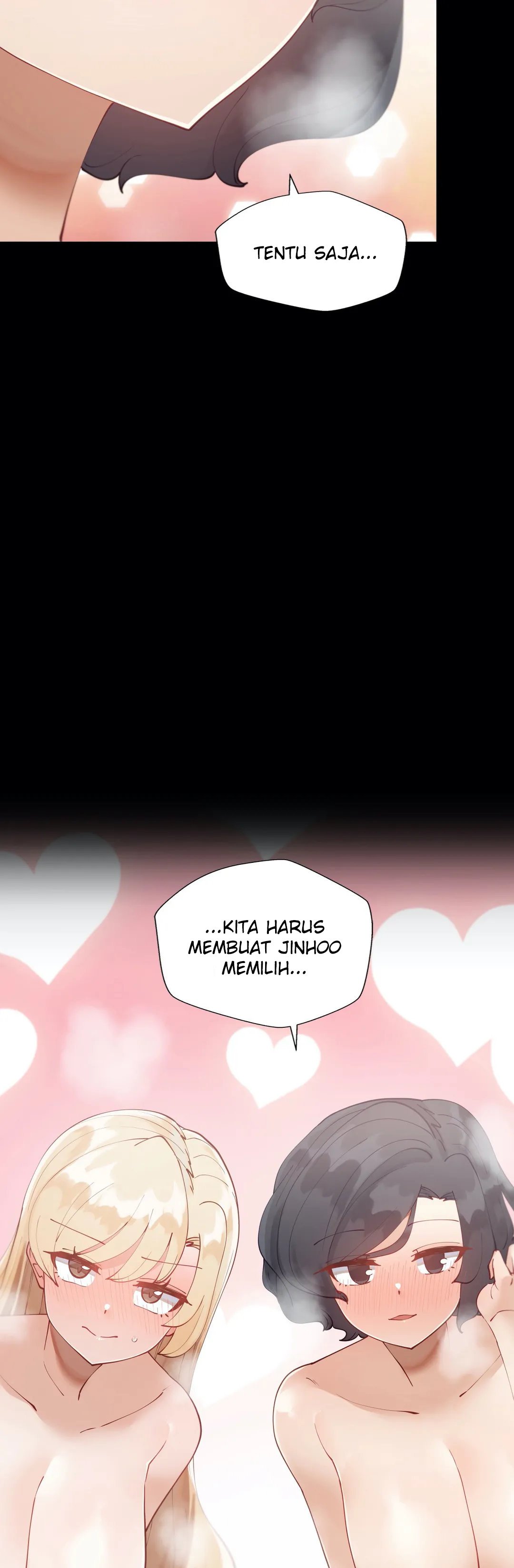 Learning the Hard Way - Chapter 29 15