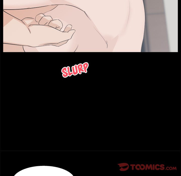 The Inheritance - Chapter 29 65 The Inheritance - Chapter 29 65