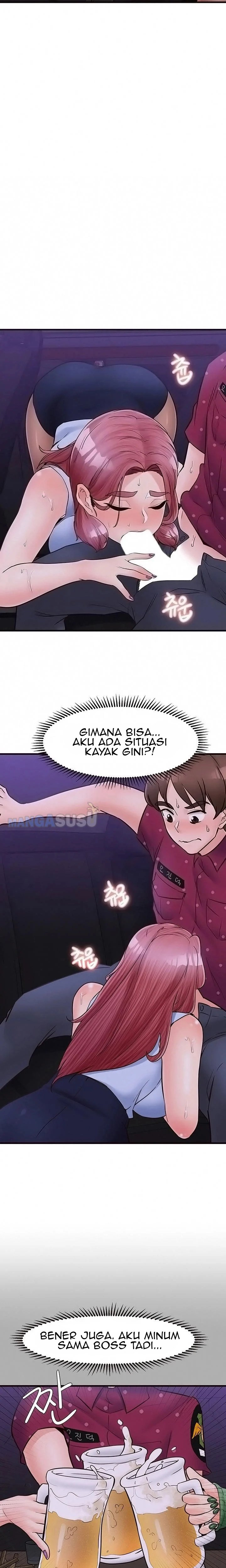 Public Interest - Chapter 29 4 Public Interest - Chapter 29 4