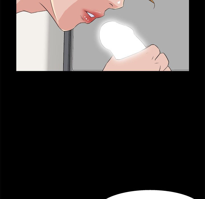 The Inheritance - Chapter 29 46 The Inheritance - Chapter 29 46