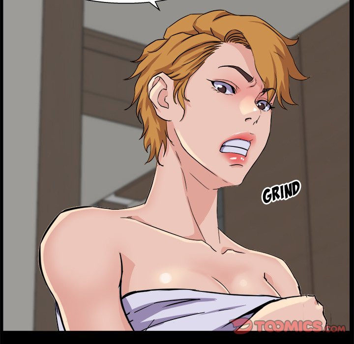 The Inheritance - Chapter 29 17 The Inheritance - Chapter 29 17