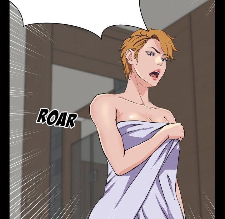 The Inheritance - Chapter 29 13 The Inheritance - Chapter 29 13