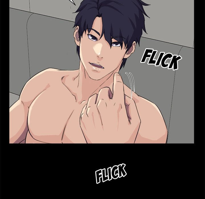 The Inheritance - Chapter 29 42 The Inheritance - Chapter 29 42