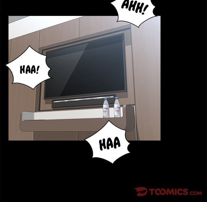 The Inheritance - Chapter 29 125 The Inheritance - Chapter 29 125