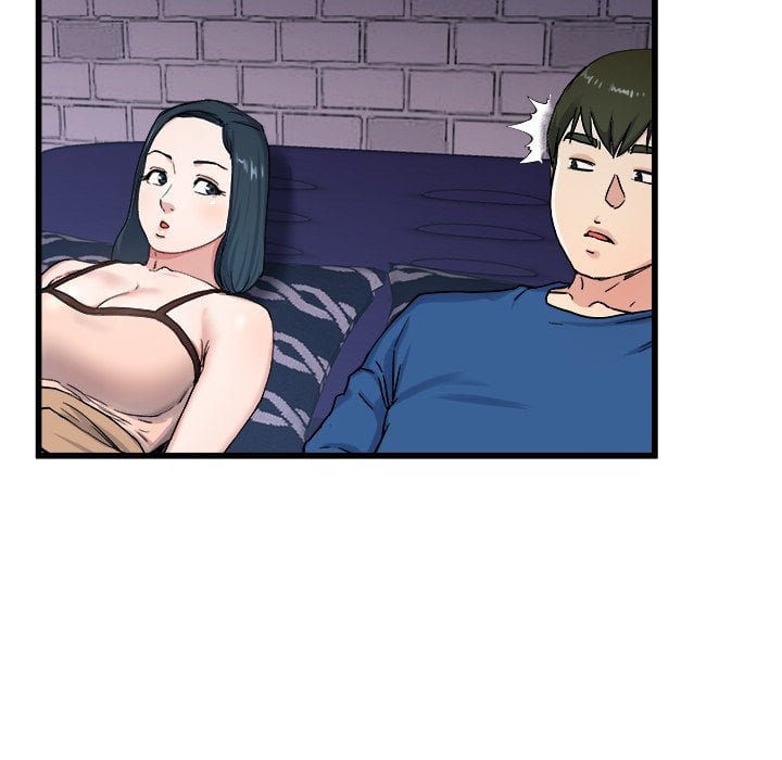 My Memory of You - Chapter 29 58