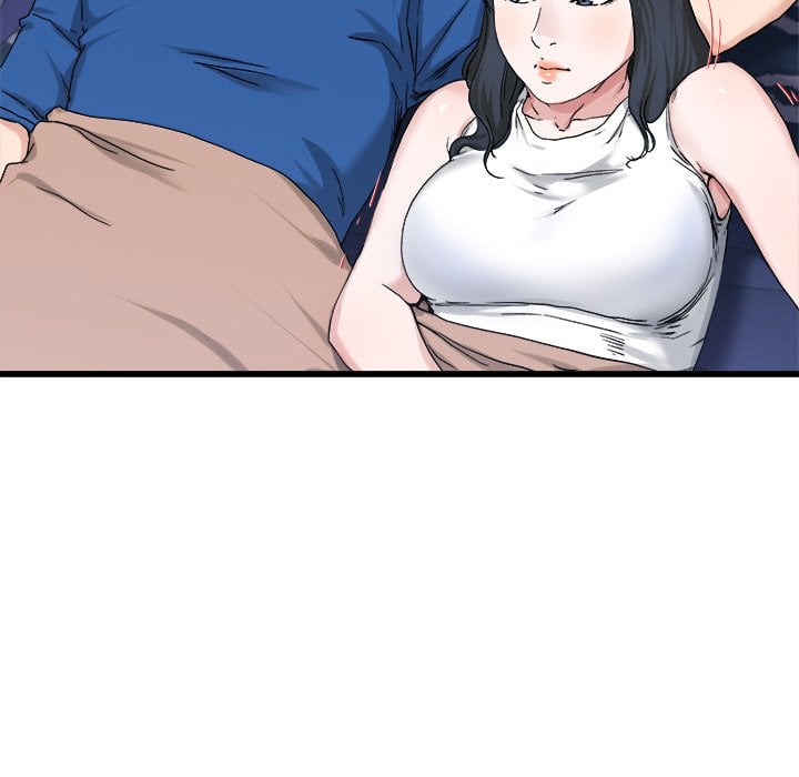 My Memory of You - Chapter 29 75