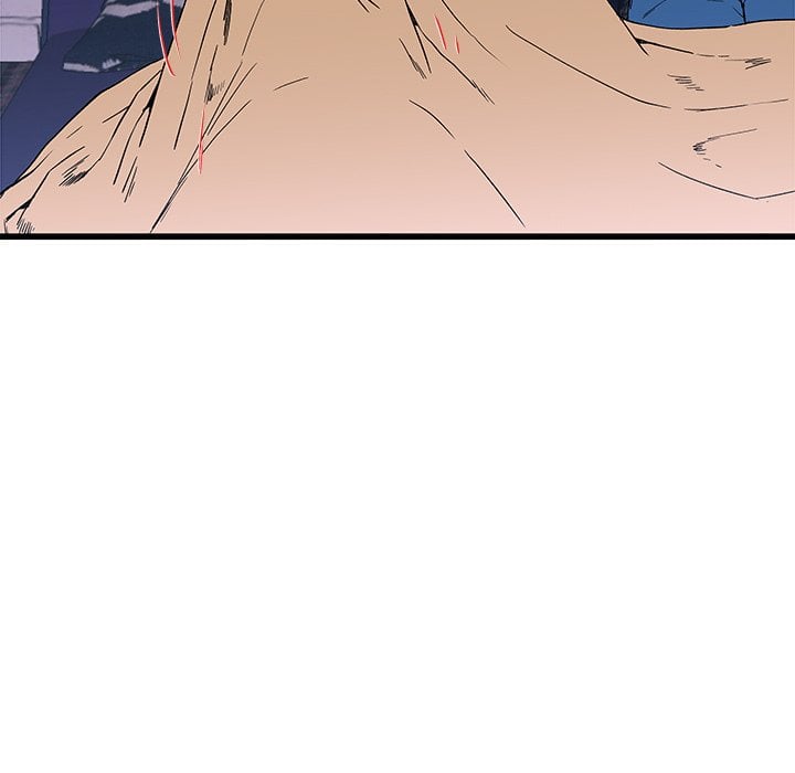 My Memory of You - Chapter 29 95