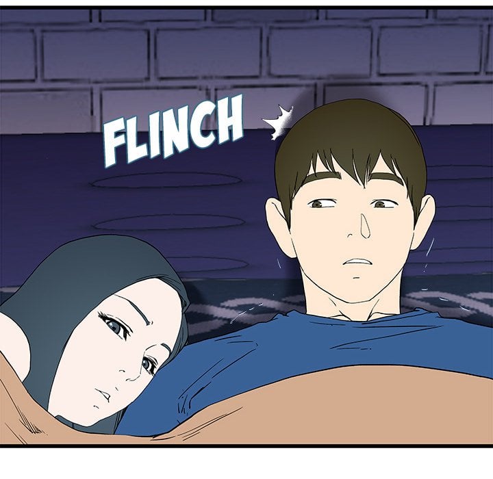 My Memory of You - Chapter 29 102