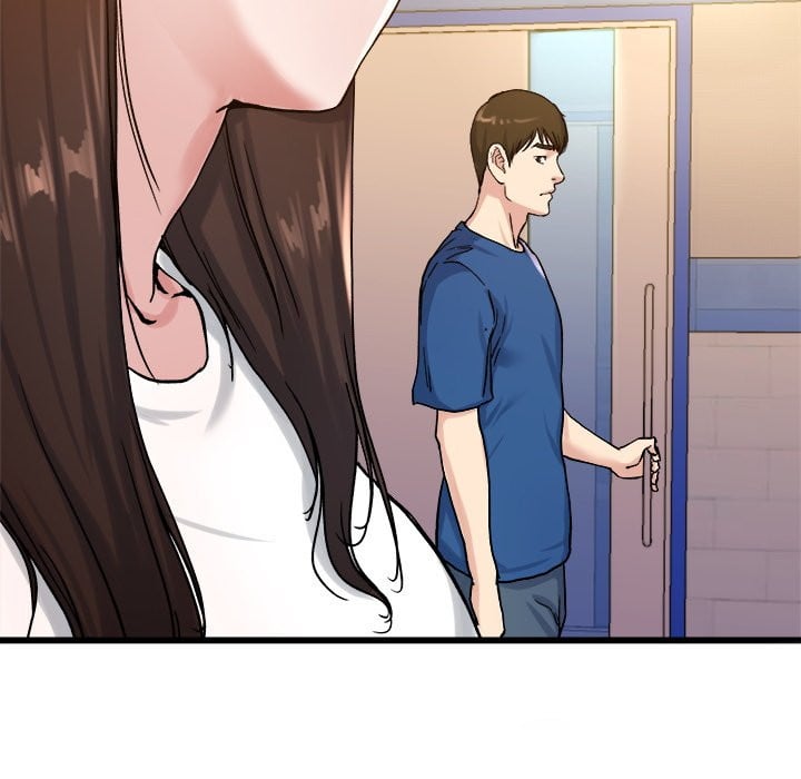 My Memory of You - Chapter 29 29