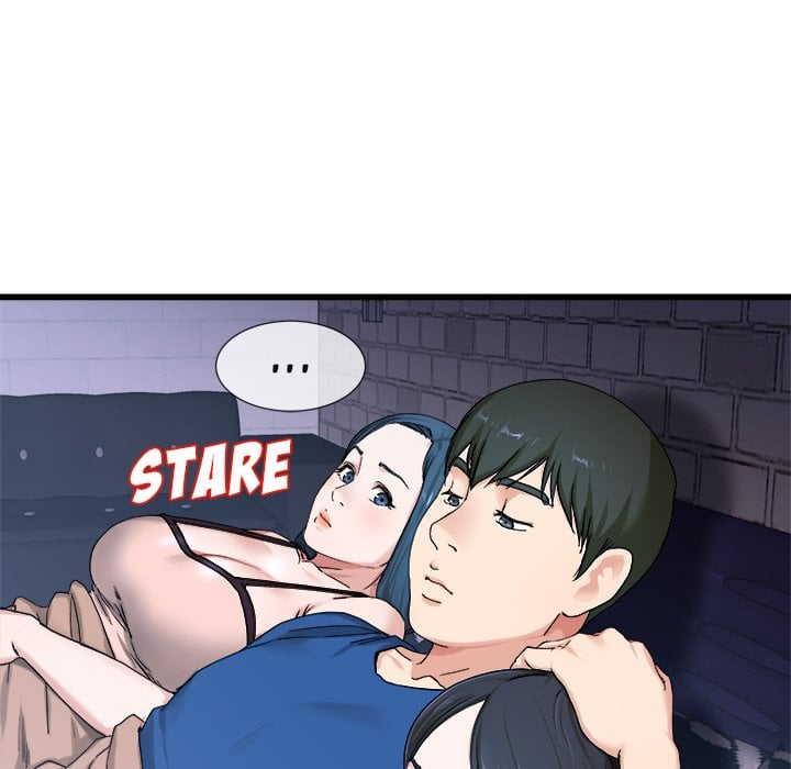 My Memory of You - Chapter 29 76