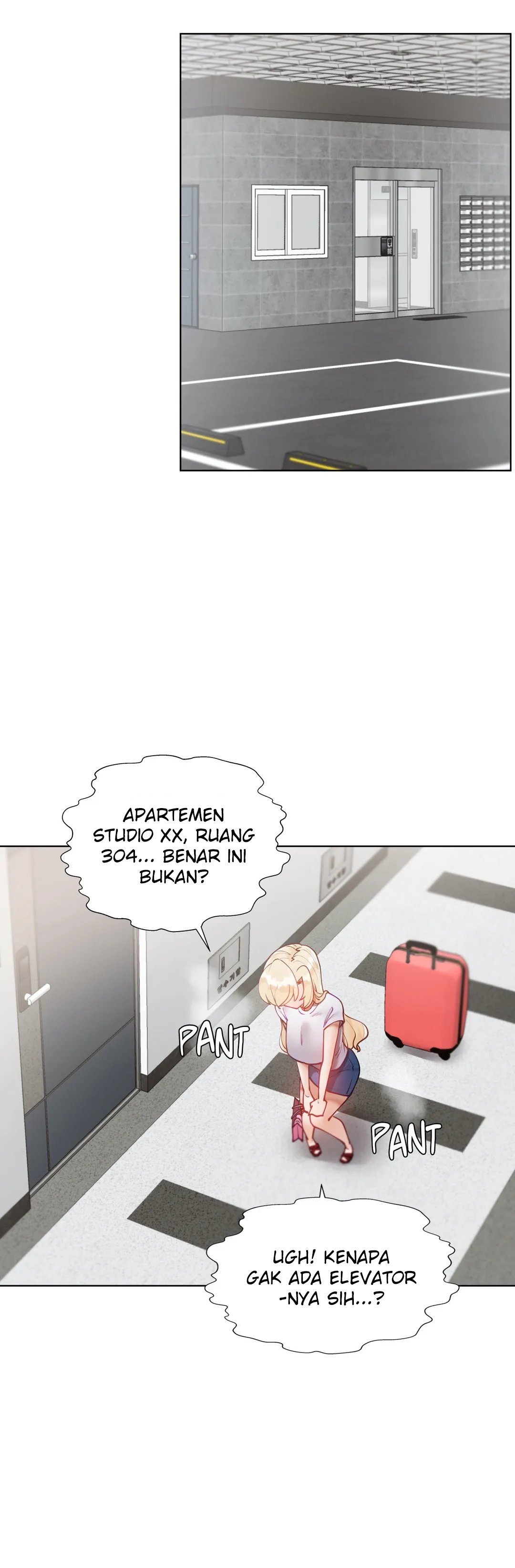 Learning the Hard Way - Chapter 29 4