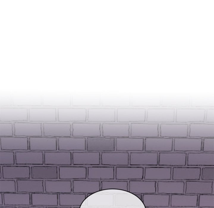My Memory of You - Chapter 29 83