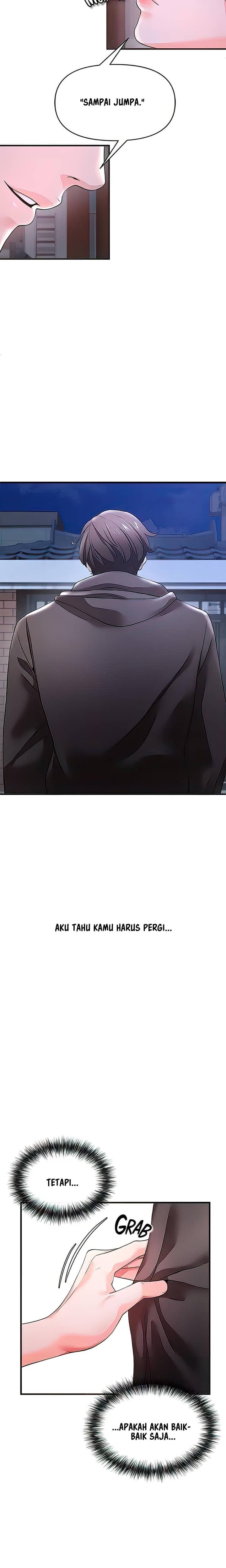 The Real Deal - Chapter 29 31 The Real Deal - Chapter 29 31