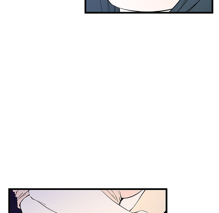 My Memory of You - Chapter 29 110