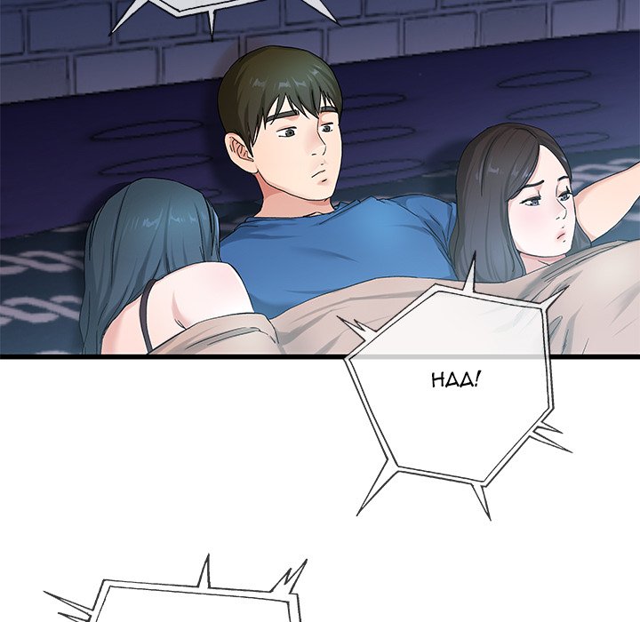 My Memory of You - Chapter 29 86