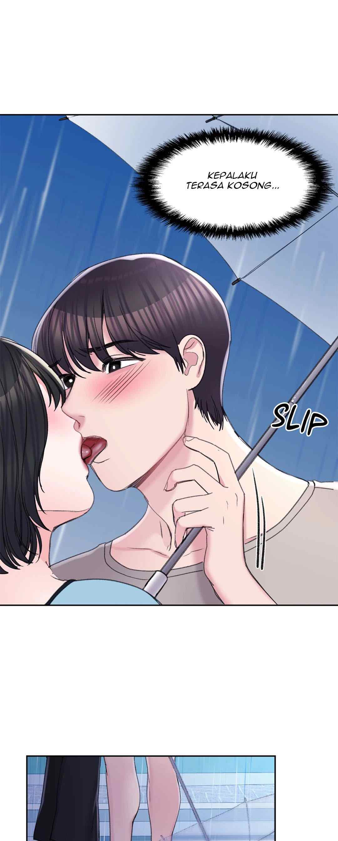 Campus Love - Chapter 29 18