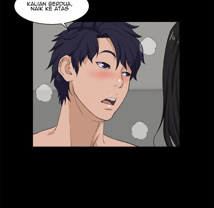 The Inheritance - Chapter 29 66 The Inheritance - Chapter 29 66