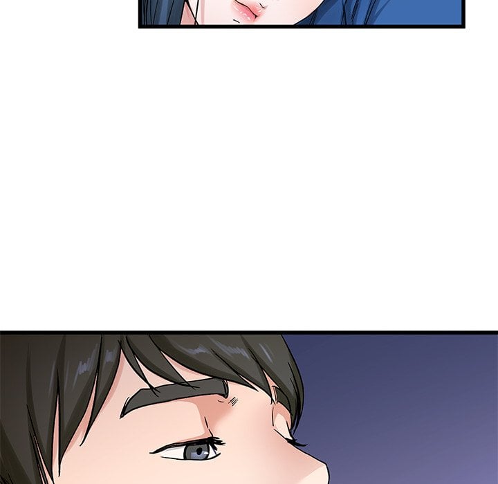 My Memory of You - Chapter 29 90