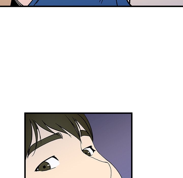 My Memory of You - Chapter 29 107