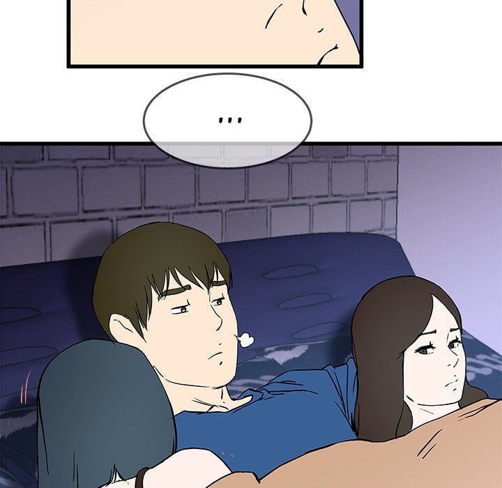 My Memory of You - Chapter 29 108