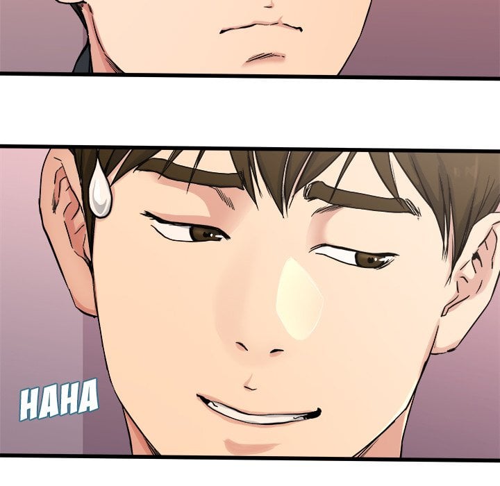 My Memory of You - Chapter 29 7