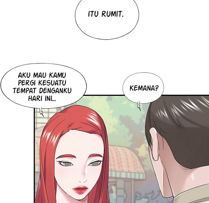 Maid (KOI) - Chapter 29 66