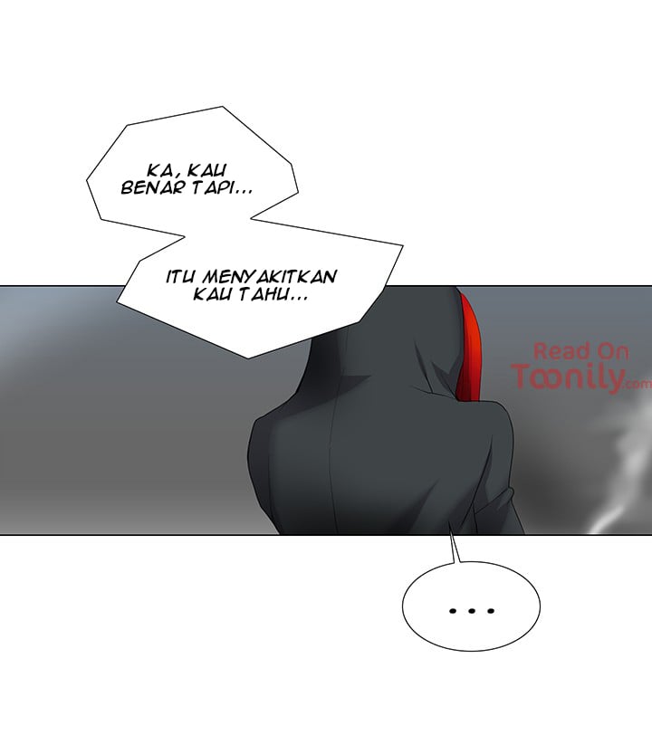 Cartoonists NSFW - Chapter 29 14 Cartoonists NSFW - Chapter 29 14