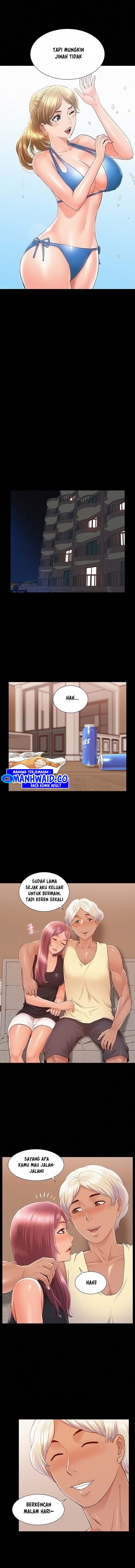 Your Situation - Chapter 29 3