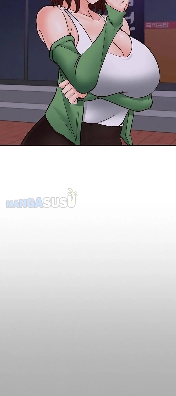 Public Interest - Chapter 29 13 Public Interest - Chapter 29 13