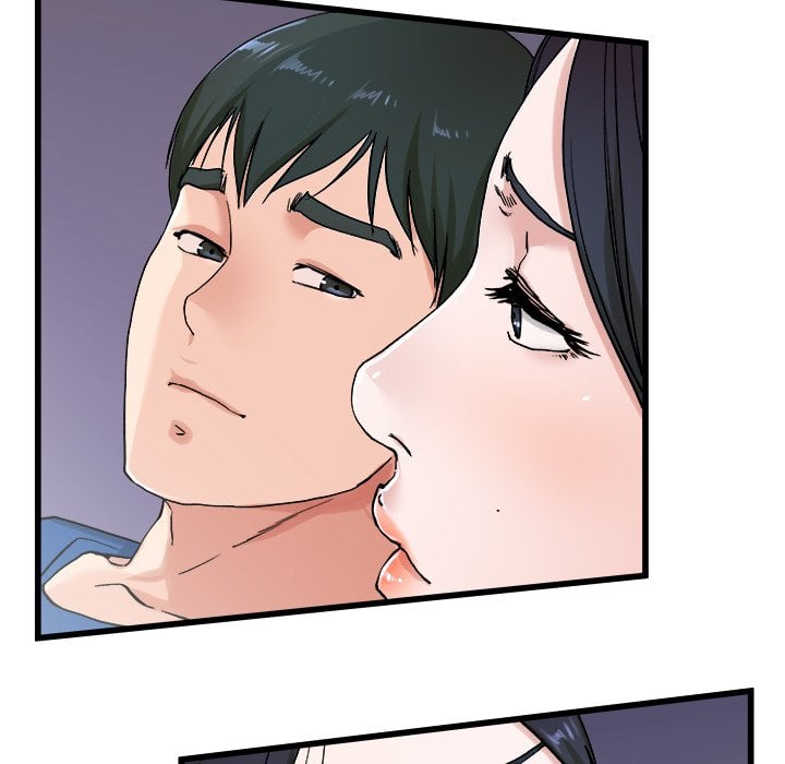 My Memory of You - Chapter 29 72