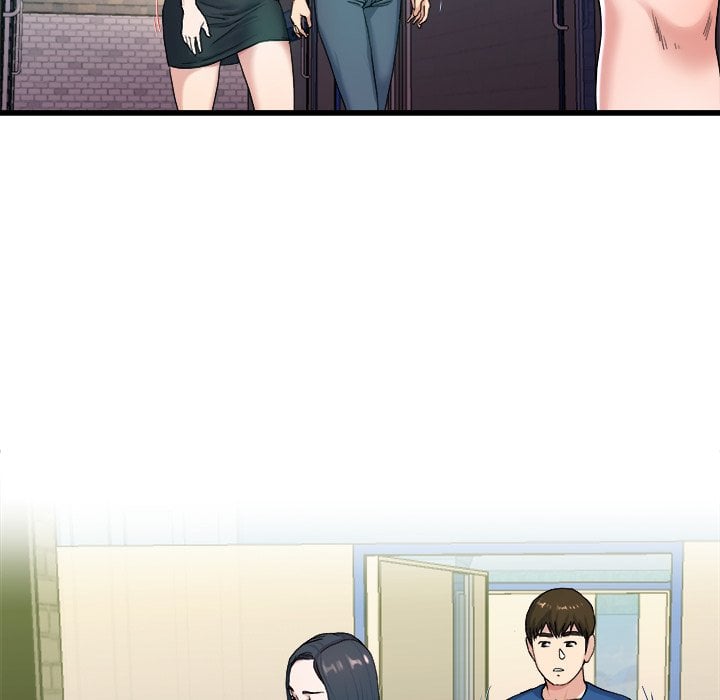 My Memory of You - Chapter 29 18
