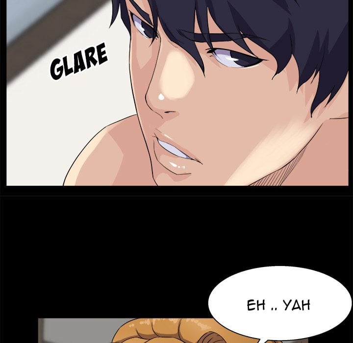 The Inheritance - Chapter 29 19 The Inheritance - Chapter 29 19