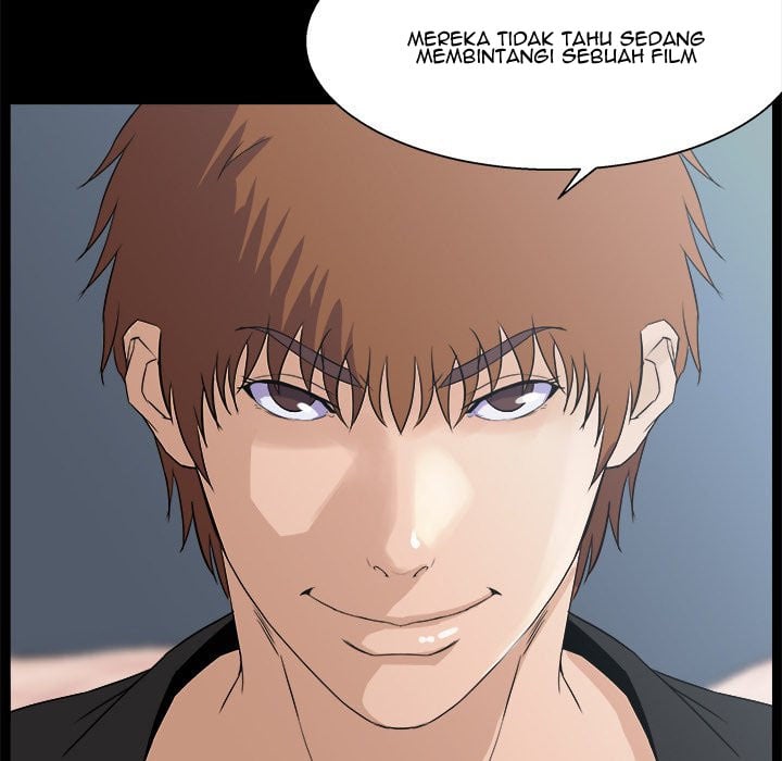 The Inheritance - Chapter 29 132 The Inheritance - Chapter 29 132