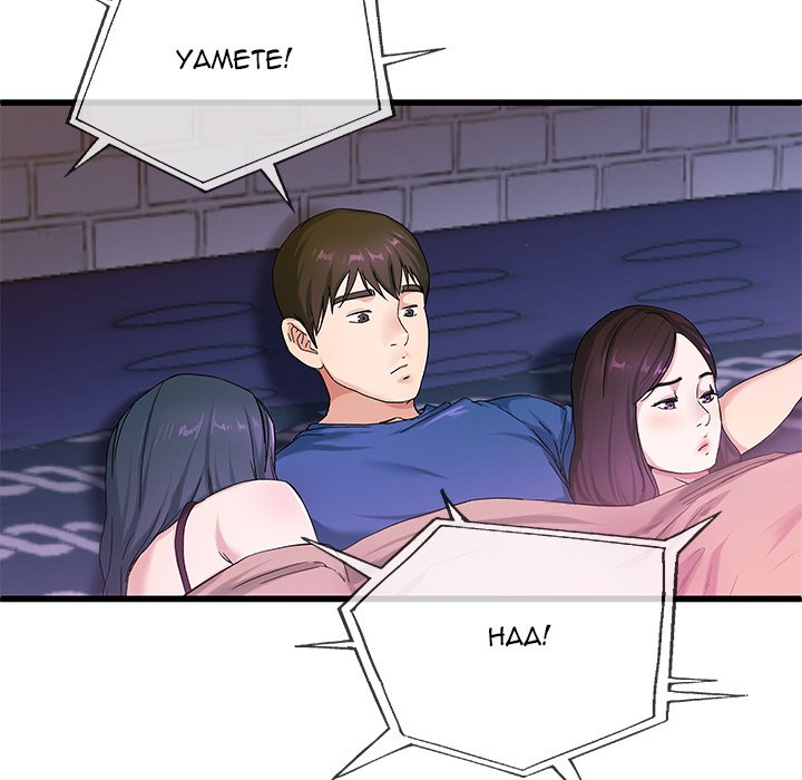 My Memory of You - Chapter 29 87