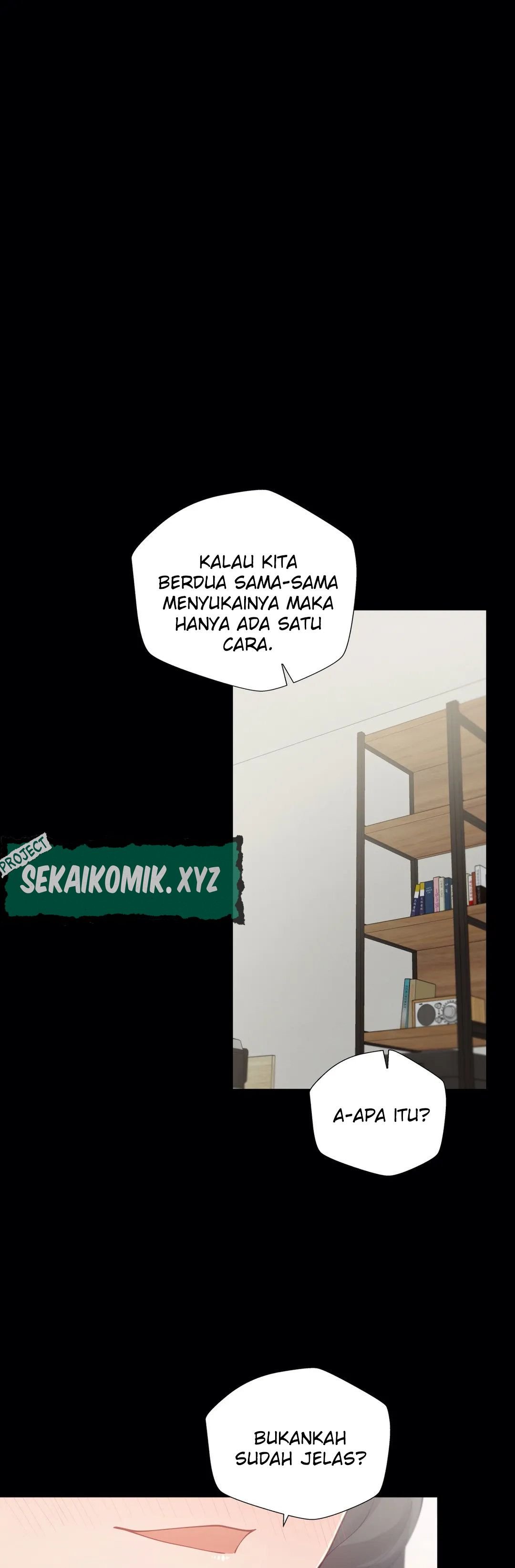 Learning the Hard Way - Chapter 29 14