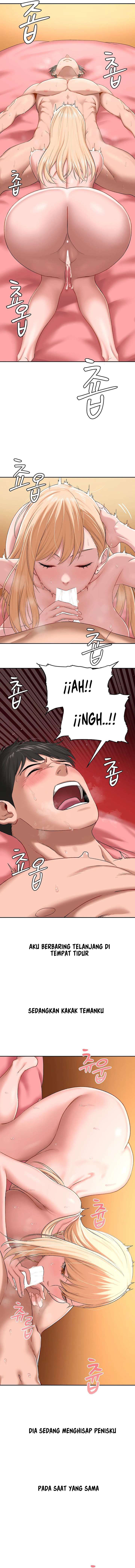 Deviant Diary - Chapter 29 8