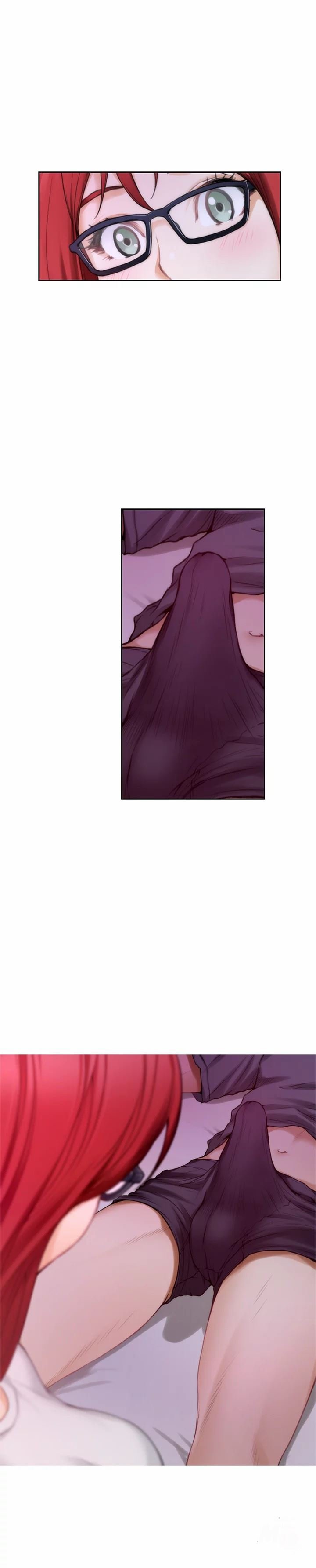 S-Mate - Chapter 29 18