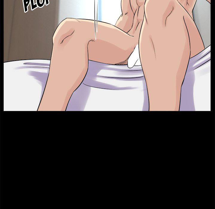 The Inheritance - Chapter 29 33 The Inheritance - Chapter 29 33